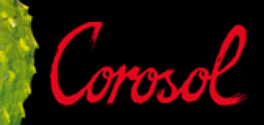 Café Corosol